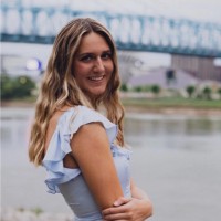 Grace Willis