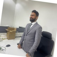 ANSAR KOPPAM