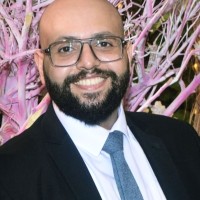 Mohammad Tarek