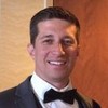 Eric Perilla