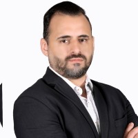 Stelmo Carneiro Neto