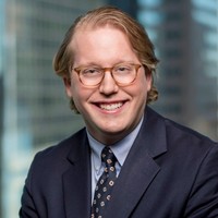 Darrell Tucker