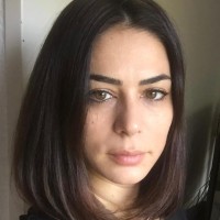 Özdem Kaya Arslan