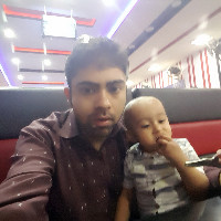 wasif mukhtar