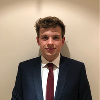 Jake Smyth