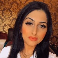 Shabnam Rena