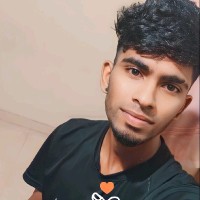 jeevananth p