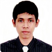Froilan Gubangco