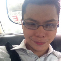 Jared Nazareno