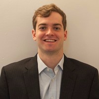 Braden Kern