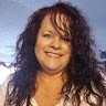 Brenda Fellman