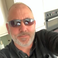 Andrew Lloyd