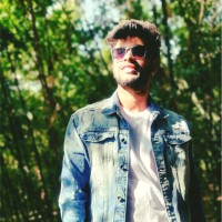 Parth Modi