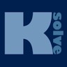 K- Solve