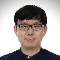 Junhyoung Cho