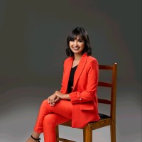 Juanita Ramsubak
