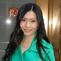 Lee Lee Au