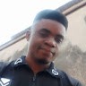 Nathaniel Okon