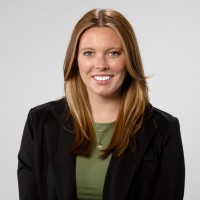 Jenna Stancil