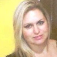 Nadini Furtado
