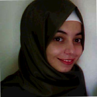 Rawan Ismail