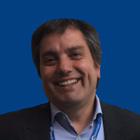 Luis Alberto Soto Illanes