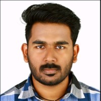 Sachin K A