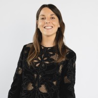 María Virginia Jayo