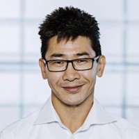 Lars Parly Christensen
