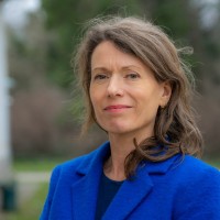 Karen-Marie Henriksen