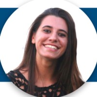 Arianna Colpani