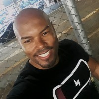 Franklin Fernandes