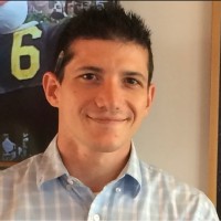 Chris Garafola