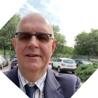 Alberto Giuffrida