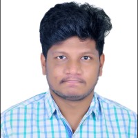 Vivek Rao