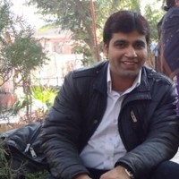 Neeraj Kumar