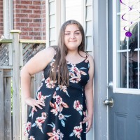 Julia Volpe