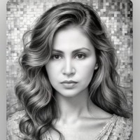Luana Furtado Carbone