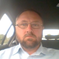 Martin Taylor