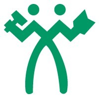 Ricardo Ortiz Aguilar