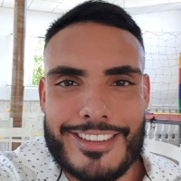 Átila de Souza Mello