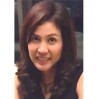 Siriporn Nillkamhaeng