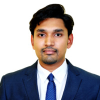 Rohan Puthran