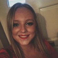 Juliette Haughton