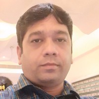 Rahul Sharma