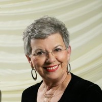 Karen J. Spencer