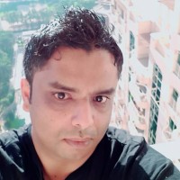 Aamir Qayyum