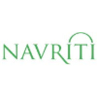 Navriti Assessgments