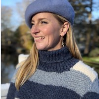 Anne Groth Katballe Lassen