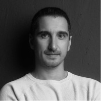 Aleksandar Kanchev